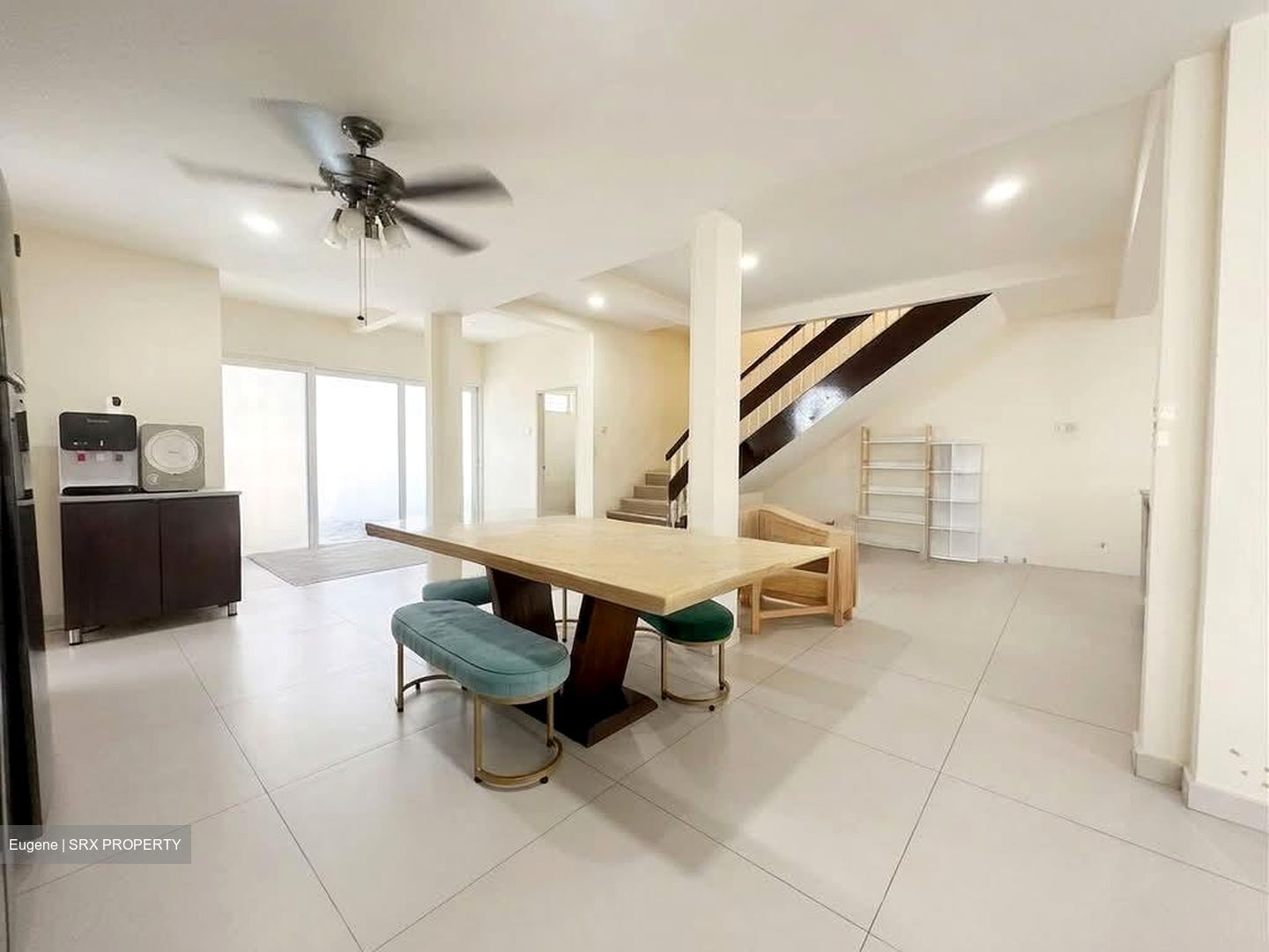 Tai Yuan Garden (D19), Semi-Detached #604253001